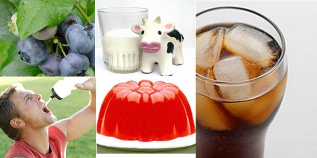 Lee más sobre el artículo Consejos de nutrición de la semana
