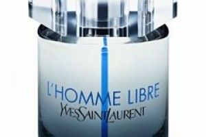Lee más sobre el artículo El trío de fragancias de Yves Saint Laurent