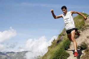 Lee más sobre el artículo Correr o morir