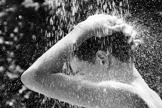 Lee más sobre el artículo Las enfermedades y el calor