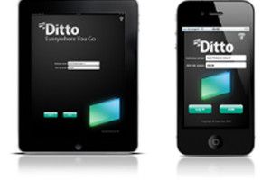Lee más sobre el artículo Accede a tu contenido digital a través de my-Ditto