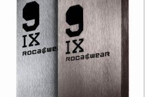 Lee más sobre el artículo Perfume Rocawear 9IX