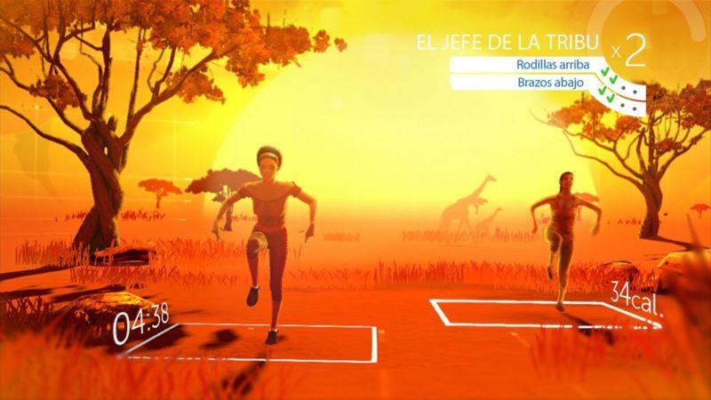 Lee más sobre el artículo Your Shape y sus nuevas opciones