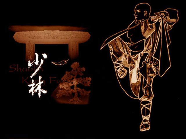 Lee más sobre el artículo La globalización de las artes marciales