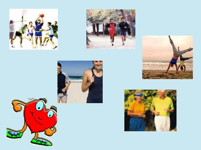 Lee más sobre el artículo Consejos sobre fitness de la semana