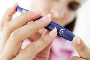 Diabetes tipo II, posible cura con cirugía metabólica