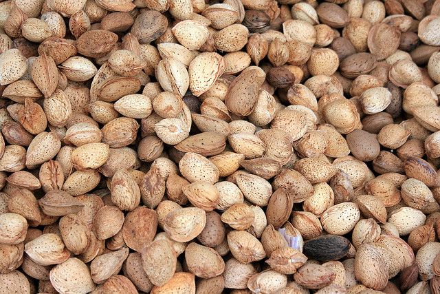 Lee más sobre el artículo Alimentos que bajan el colesterol