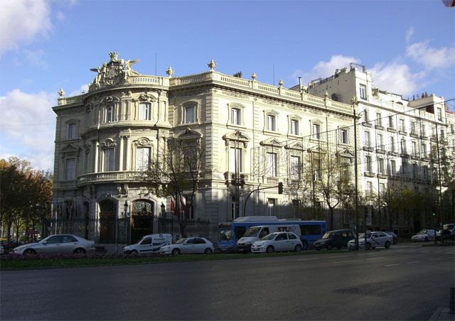 Lee más sobre el artículo Turismo cultural, sitios con misterio