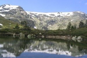 Lee más sobre el artículo Parque Natural de Peñalara, un fin de semana diferente