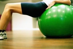 Lee más sobre el artículo Un libro sobre pilates