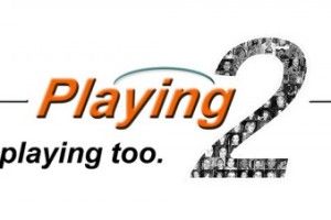 Lee más sobre el artículo Lo nuevo de Playing2