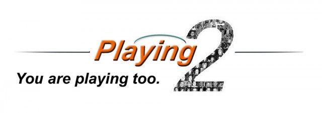 Lee más sobre el artículo Lo nuevo de Playing2