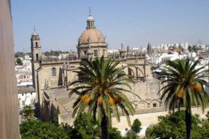 Lee más sobre el artículo Escapadas románticas de otoño