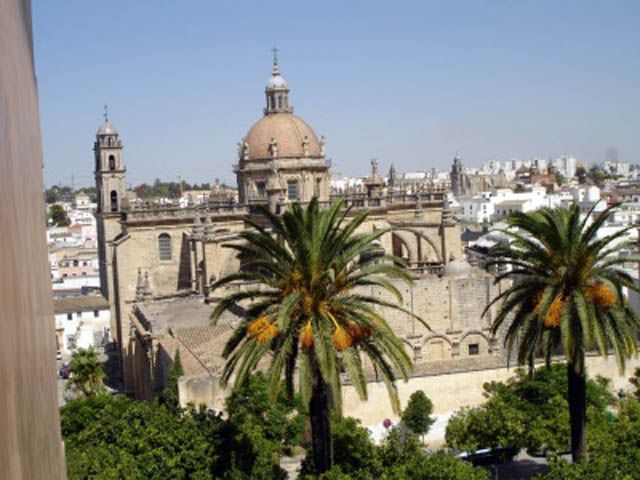 Lee más sobre el artículo Escapadas románticas de otoño