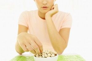 Lee más sobre el artículo Perder peso de forma saludable