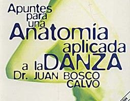 Lee más sobre el artículo ¿Que músculos se trabajan en la danza?