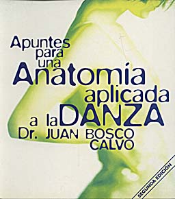 Lee más sobre el artículo ¿Que músculos se trabajan en la danza?