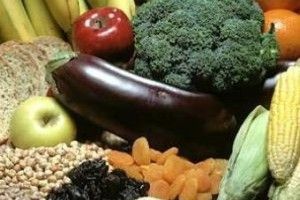 Lee más sobre el artículo Dieta para no perder la salud