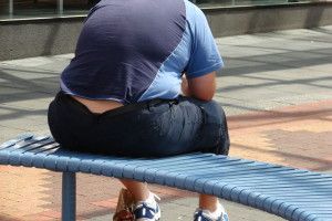 Lee más sobre el artículo Cirugía Endoluminal, nueva técnica contra la obesidad