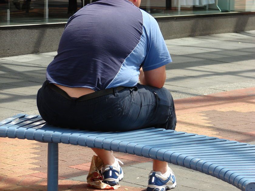 Lee más sobre el artículo Cirugía Endoluminal, nueva técnica contra la obesidad