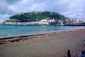 Lee más sobre el artículo San Sebastián destino Running en noviembre