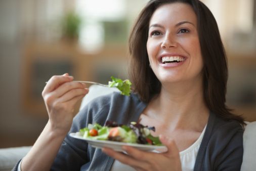 Lee más sobre el artículo Superalimentos para mejorar tu salud