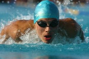 Lee más sobre el artículo Accidentes más comunes en la práctica de natación