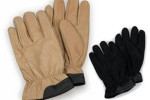 Nueva línea de guantes Levi's® 2