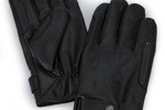 Nueva línea de guantes Levi's® 5