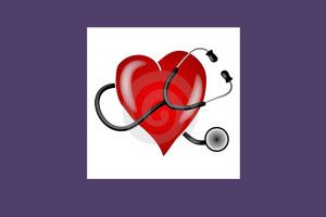 Lee más sobre el artículo Hipertensión arterial mitos y creencias