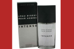 Mejores perfumes para hombre Navidad 2011