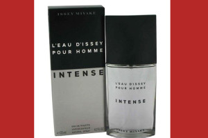 Mejores perfumes para hombre Navidad 2011