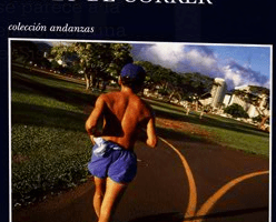 Lee más sobre el artículo De que hablo cuando hablo de correr