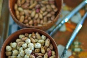 Lee más sobre el artículo Los alimentos ricos en zinc