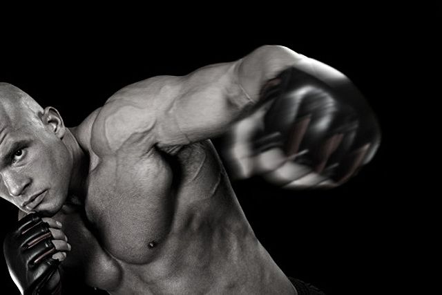 Lee más sobre el artículo Entrenamiento y puesta en forma con el Body Attack