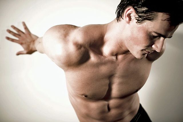 Lee más sobre el artículo Adiós al estrés con el programa gymstill