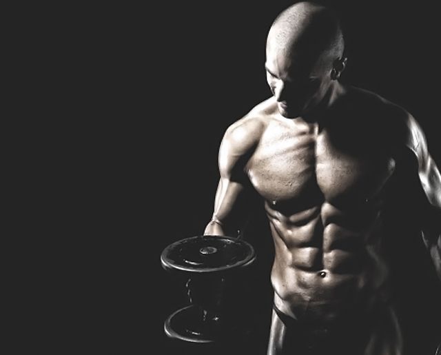 Lee más sobre el artículo Consejos para una correcta recuperación en musculación