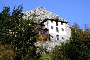 Lee más sobre el artículo Hoteles ecológicos para los amantes de la naturaleza
