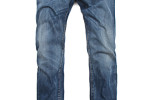 Jeans Mango, colección invierno 2012 3