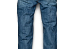 Jeans Mango, colección invierno 2012 4