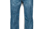 Jeans Mango, colección invierno 2012 2