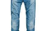 Jeans Mango, colección invierno 2012 7