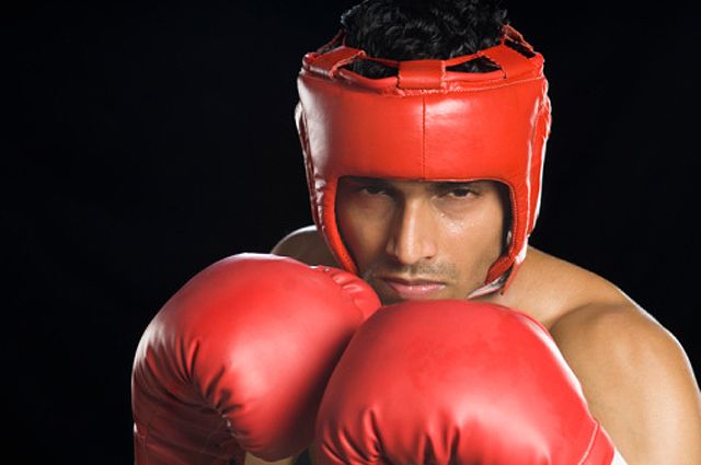 Lee más sobre el artículo UFC Personal Trainer, el fuego fitness de THQ