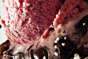 Lee más sobre el artículo El helado y sus propiedades