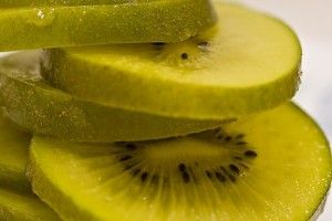 Lee más sobre el artículo Los beneficios del kiwi