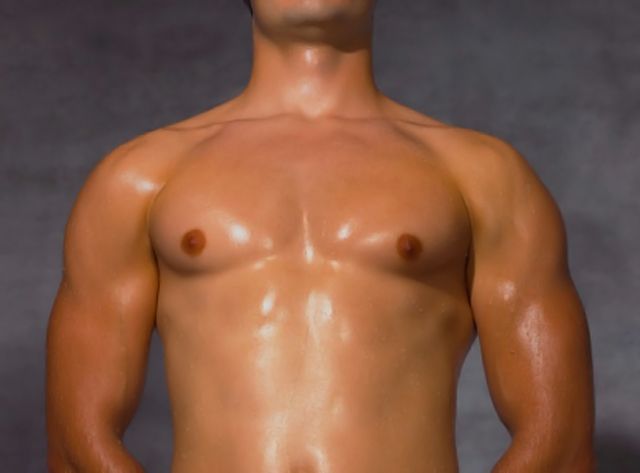 Lee más sobre el artículo Practicar fitness con el VIPR