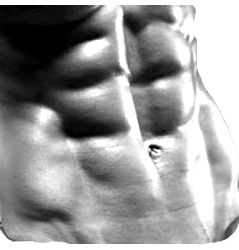 Lee más sobre el artículo Perder kilos de más: fácil y sencillo