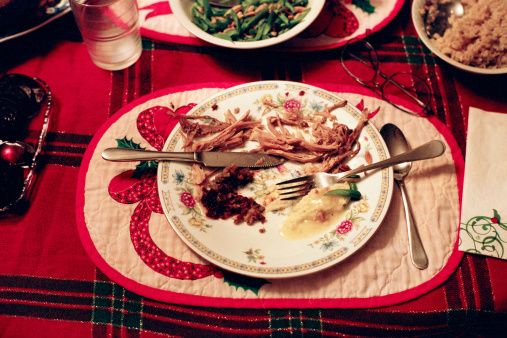 Lee más sobre el artículo El azúcar se acaba con la Navidad