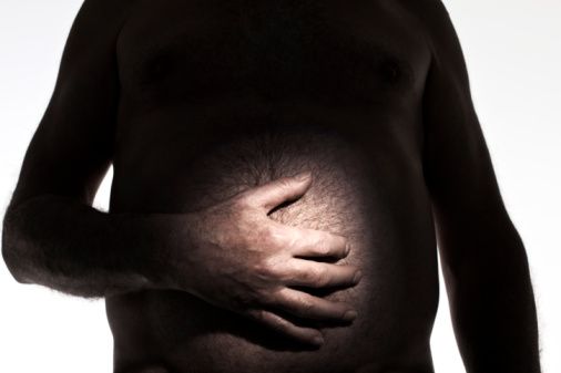 Lee más sobre el artículo ¿Qué comer teniendo dolor de estomago?