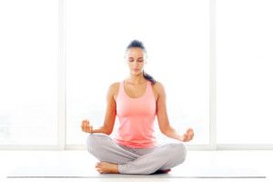 Lee más sobre el artículo Libro para el entrenamiento mental